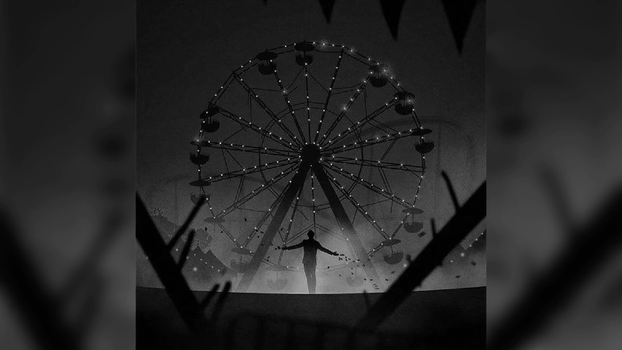 MONTAGEM TOMADA (Slowed Reverb)