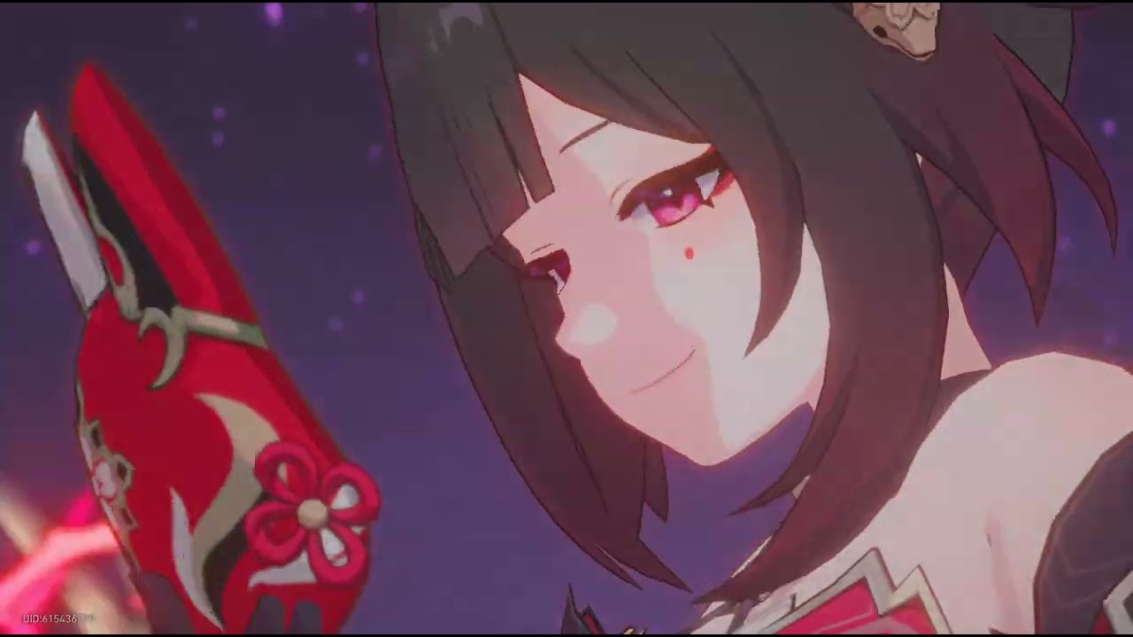 Sparxie first ever platinum!