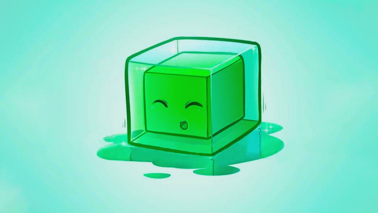 ＭＩＮＥＣＲＡＦＴ　ＬＯＦＩ　＆　ＣＨＩＬＬ
