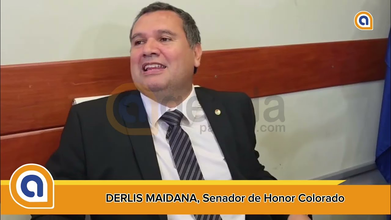 “PRESIDENTE PEÑA NECESITA OXIGENARSE HACIENDO CAMBIOS EN SU GABINETE"