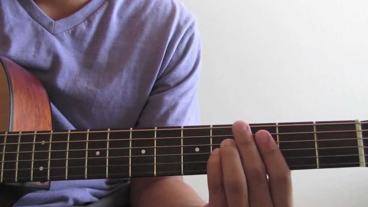 How to play 