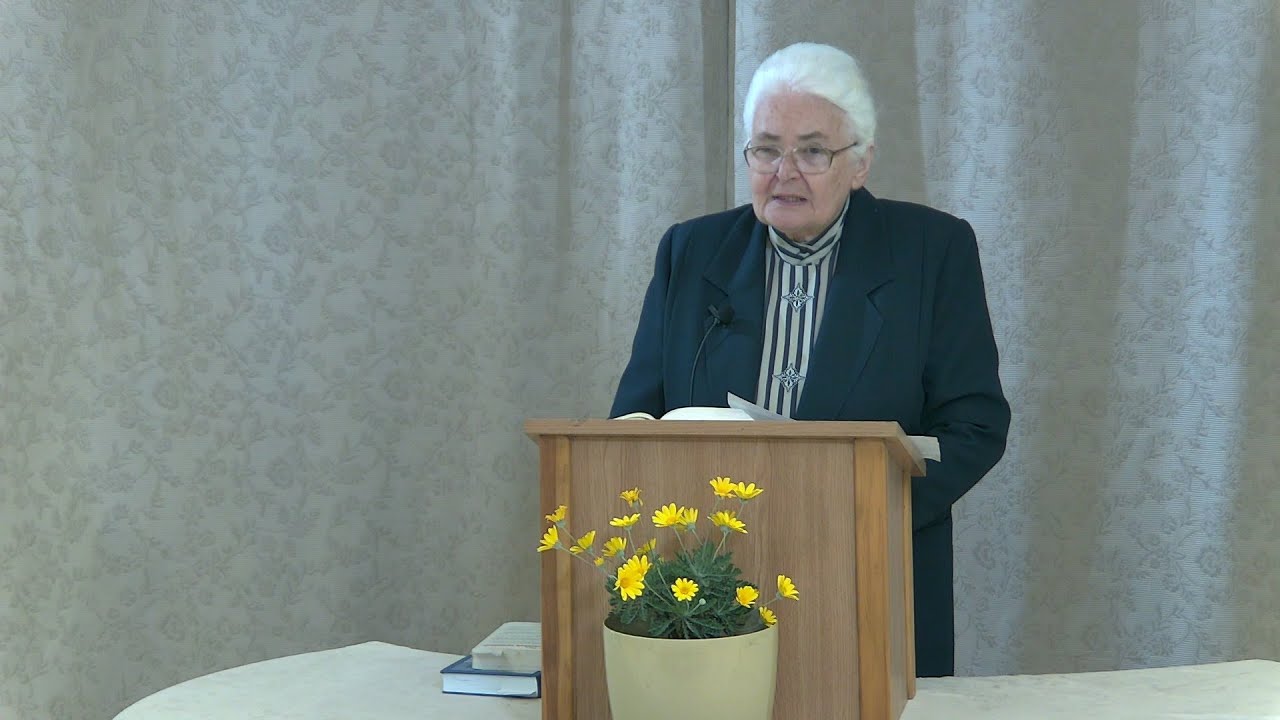 Dr. Vankó Zsuzsa: Mit jelent 
