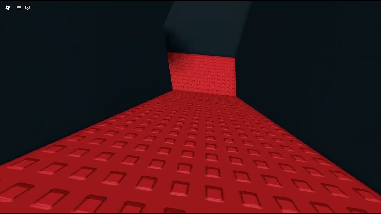 супер секретная концовка в party.exe