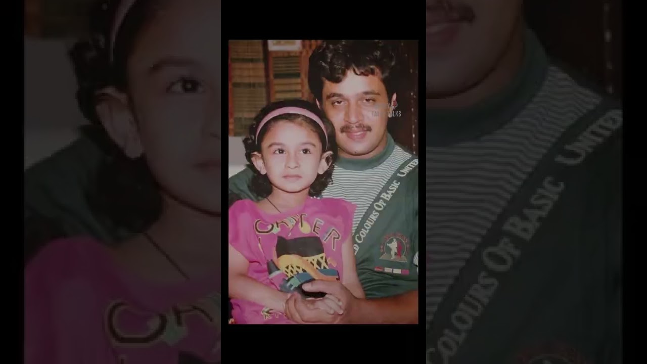 Action King Arjun Rare Photos | Trendy Talky Talks #shots