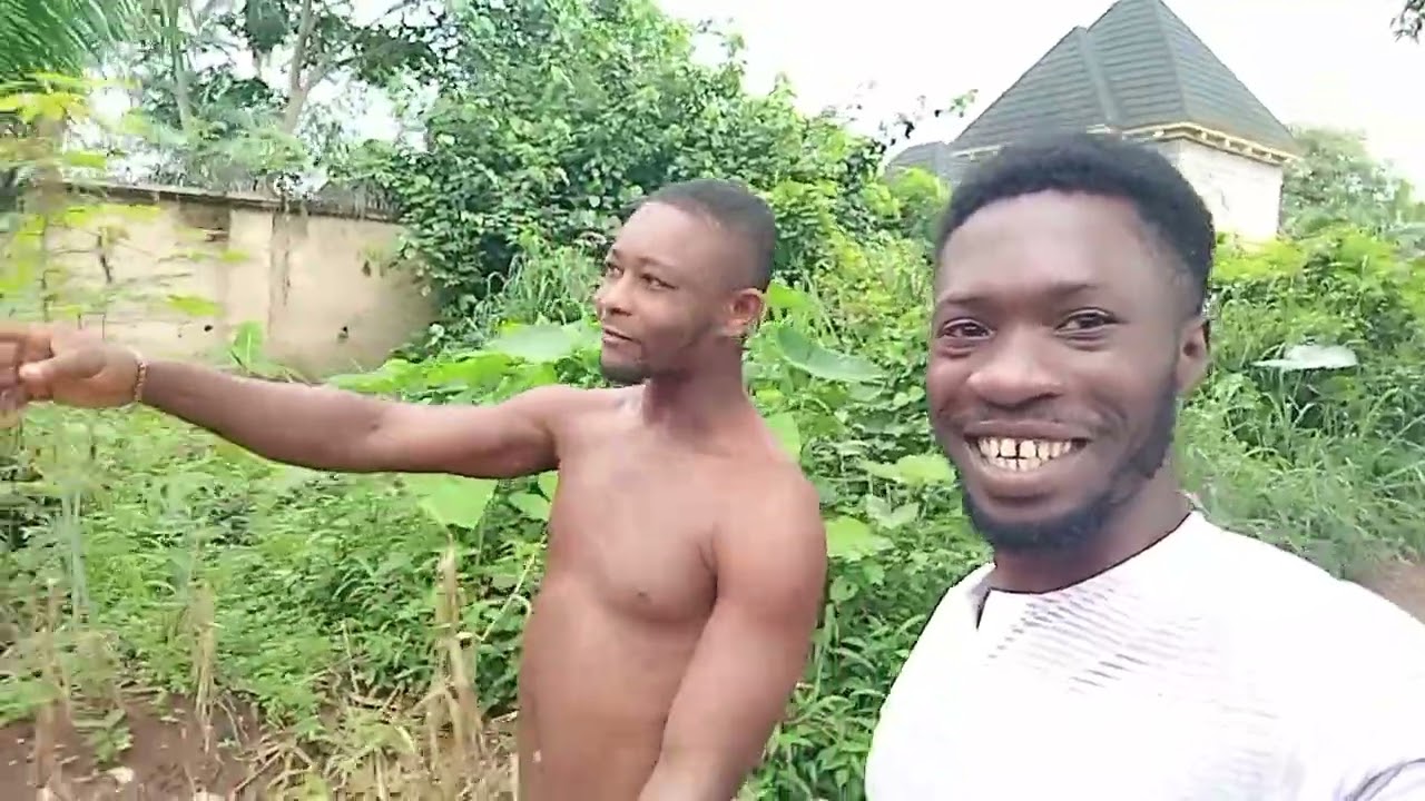 SOLO TRAVEL VLOG FROM WEST AFRICA TO MILAN IN ITALY 🇮🇹 