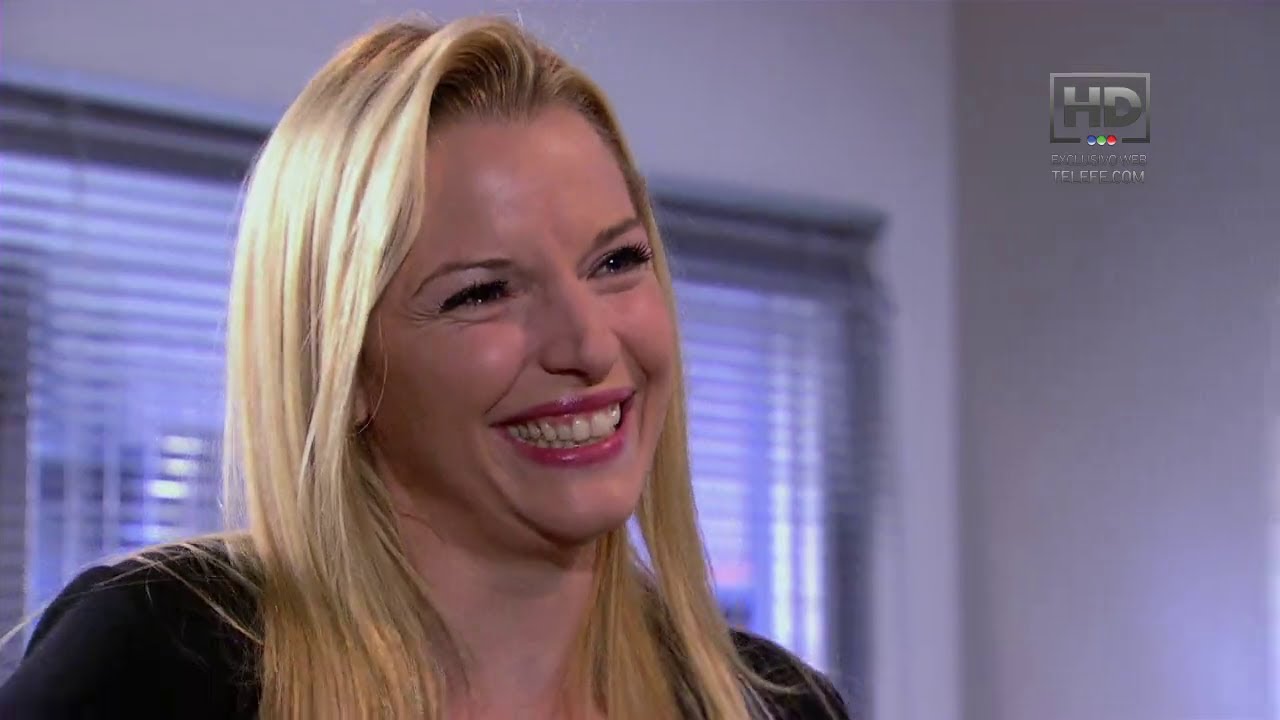 Dulce Amor Capitulo 167