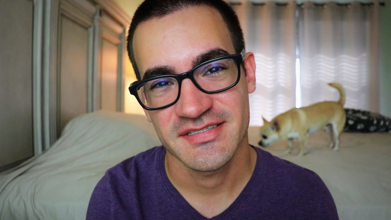 Your Personal Assistant Plans Your Day (ASMR RolePlay)