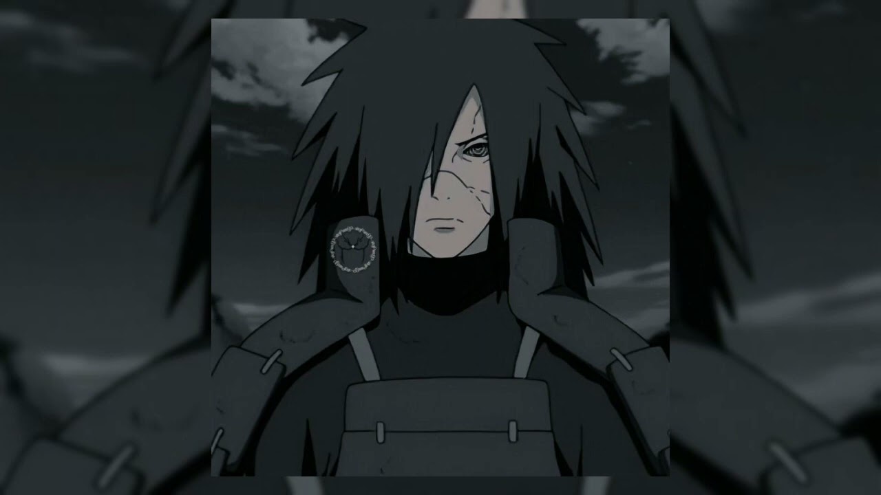 Egzod & Maestro chives - Royalty (Ultra Slowed + Reverb)