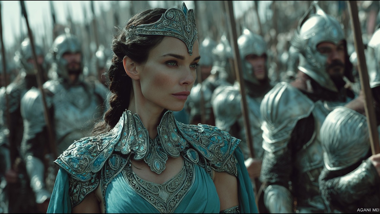 He Ordered a “Furry Companion”—But an Alien Girl Arrived at His Door Instead| HFY Reddit