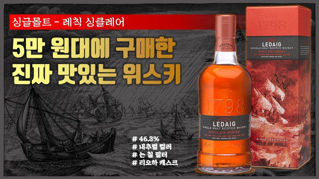 이 정도면 가성비 끝판왕이 아닐까?