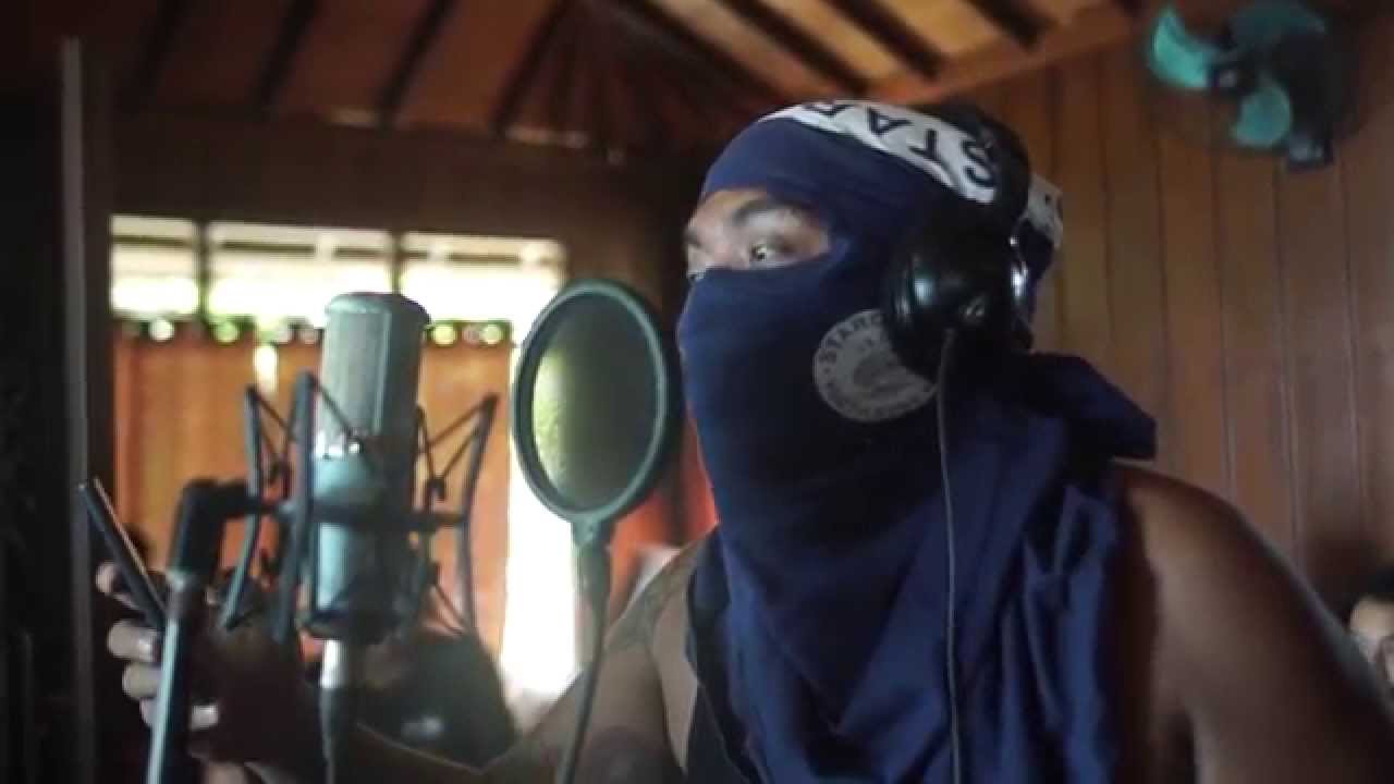 Soekamti7thAlbum Day 20 