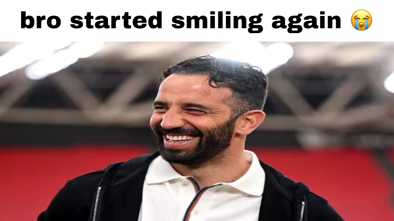 Football Memes Pt.32