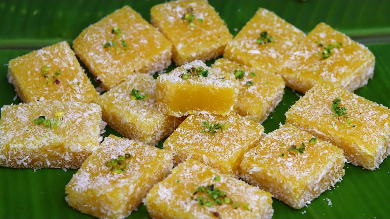 ശെരിക്കും ഞെട്ടിച്ചു, പഴുത്ത ചക്ക വെറുതെ കളയല്ലേ😋😋👌👌.. Pazhutha Chakka Recipe| Jackfruit Snacks