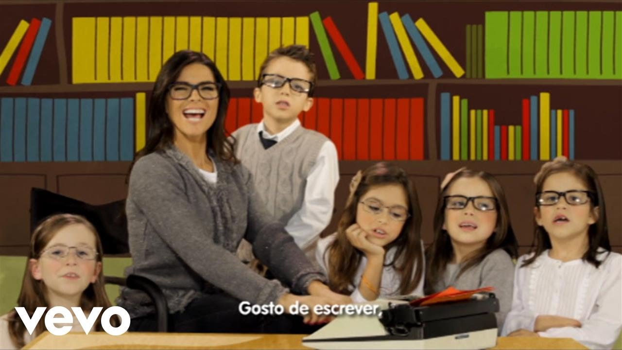 S&oacute;nia Ara&uacute;jo - O Escritor