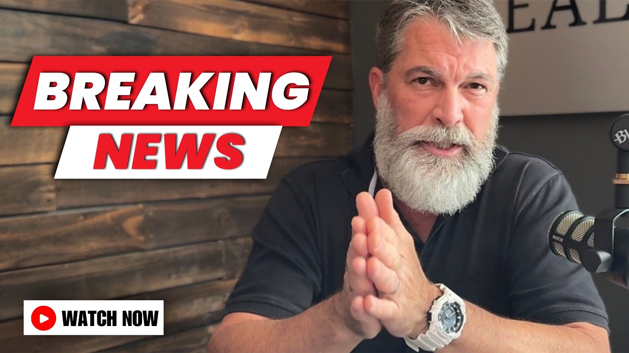 BREAKING: Your Credit Score Will NEVER Be The Same - Here's Why!