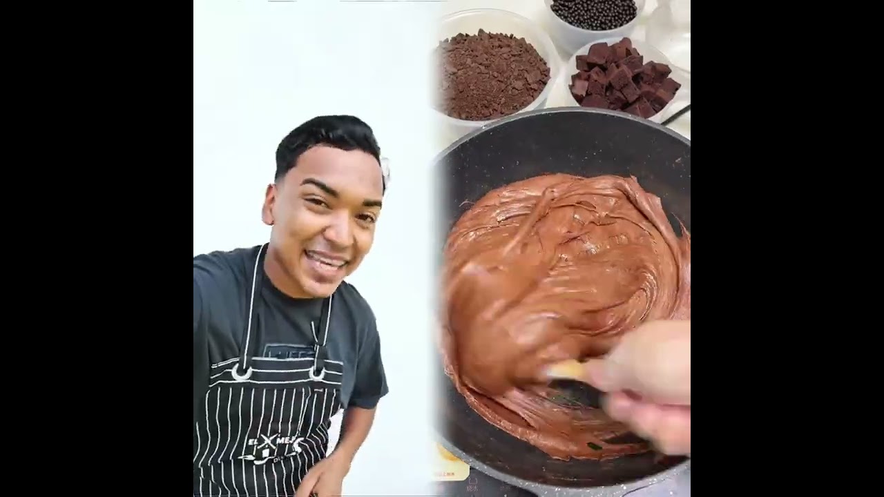 🤣👌👌👌2026 pov Must-Watch Crazy Clips Compilation #humor #fypシ #pov #fyp #foryou 😍😜