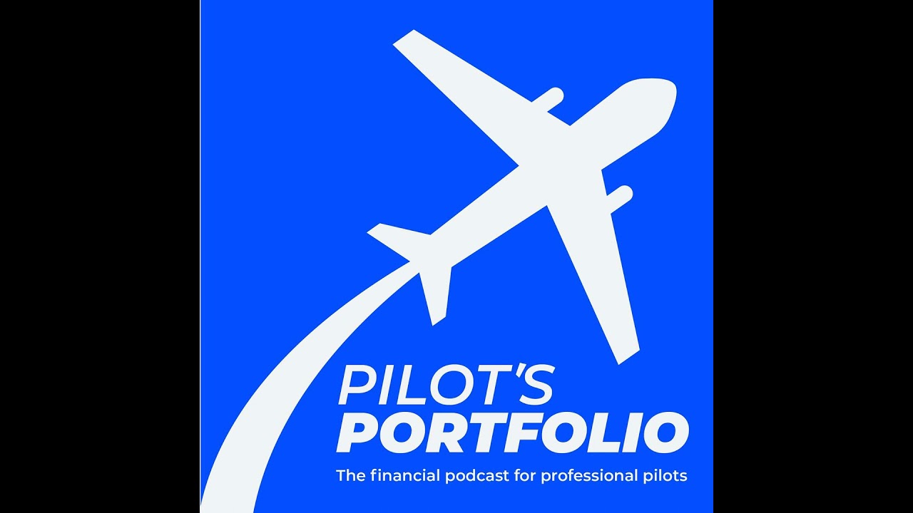 Aerial Acquisitions: How to Finance Your Dream Aircraft