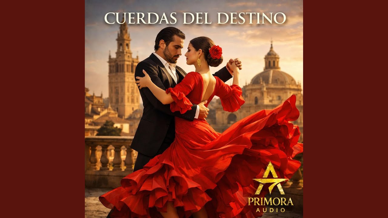 Cuerdas del Destino