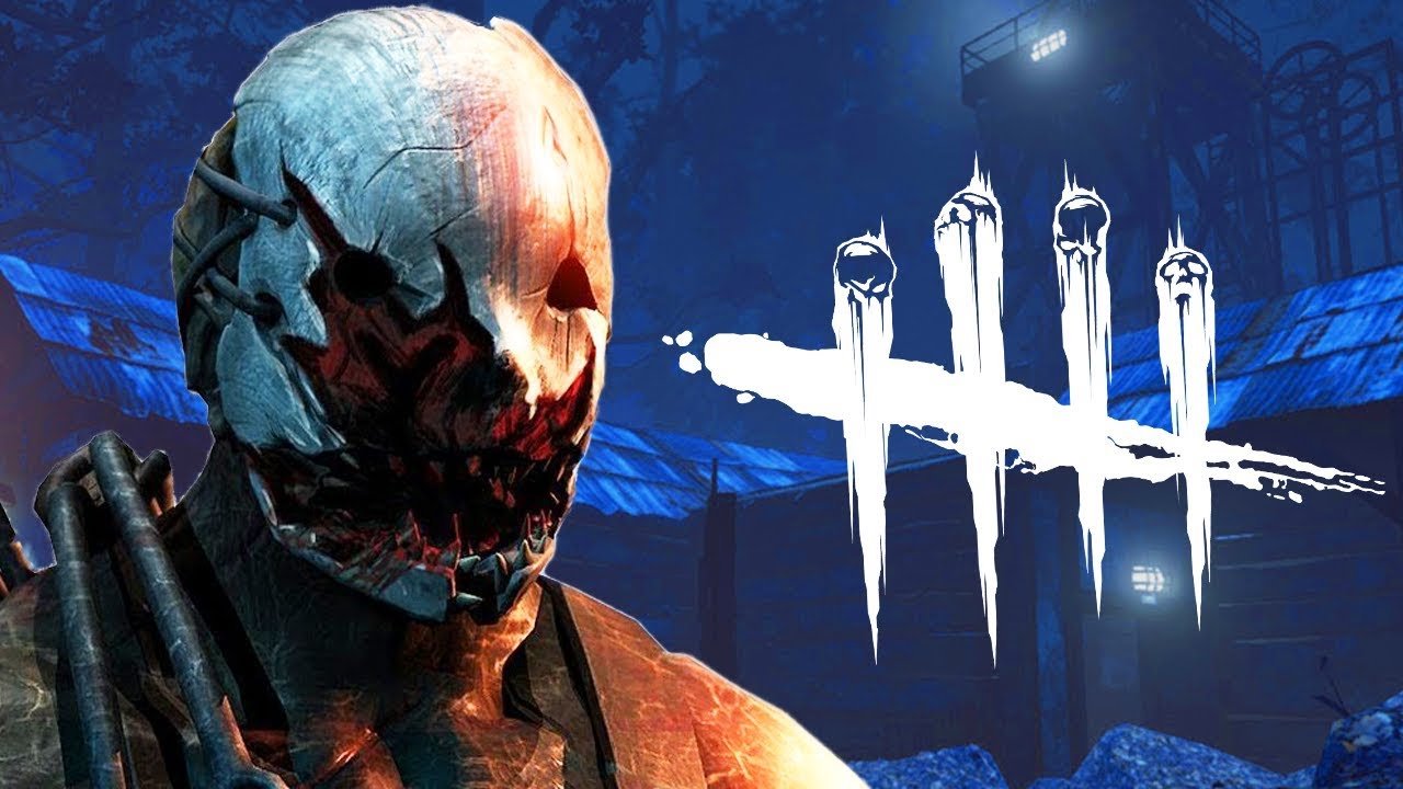 Vei cadea in capcana daca nu urmaresti acest episod de DBD :)