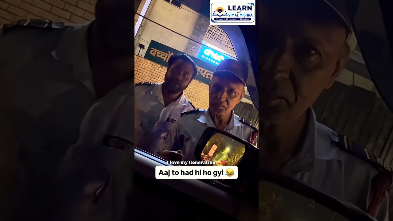 Protest Funny Parts 😂 Bihar Protest vs Police #shorts #comedy#protest #jantarmantar#news#viral#funny