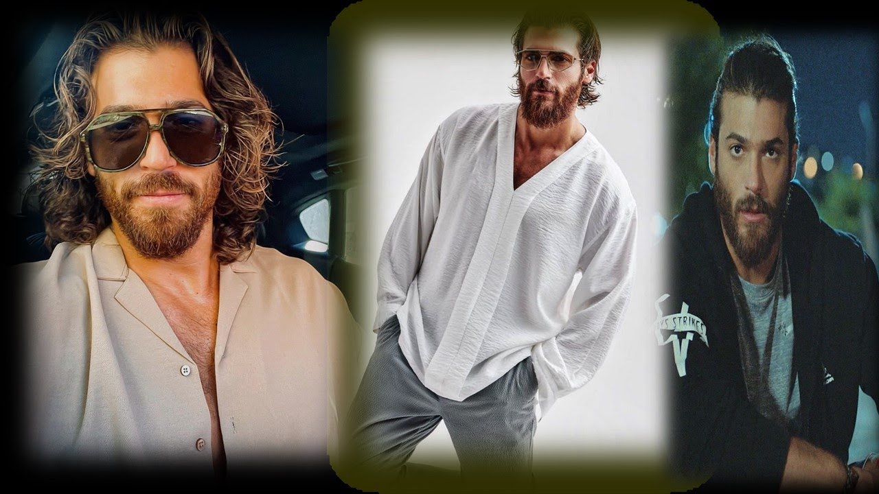 very sad|| can yaman latest news