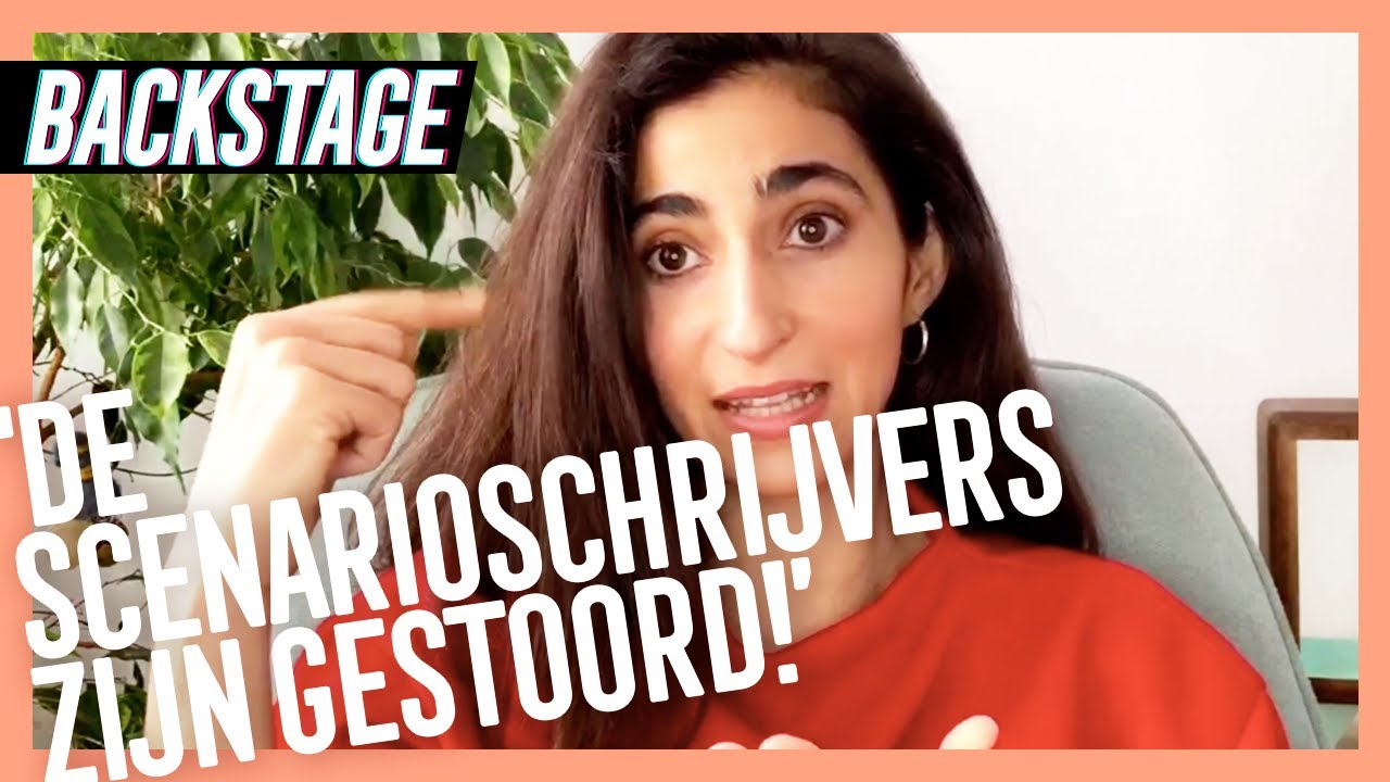 NAIROBI & HELSINKI ABOUT SEASON 4 LA CASA DE PAPEL *english subs* ● BACKSTAGE