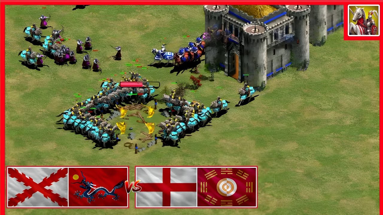 [WOE] This Composition Is Funny!