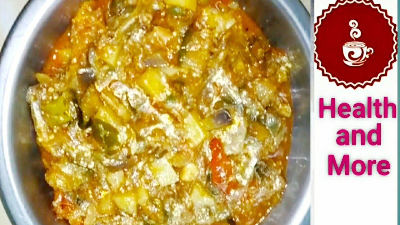 Nethallu curry in telugu | nethallu tomato curry in telugu | dry fish curry |vankaya nethallu curry