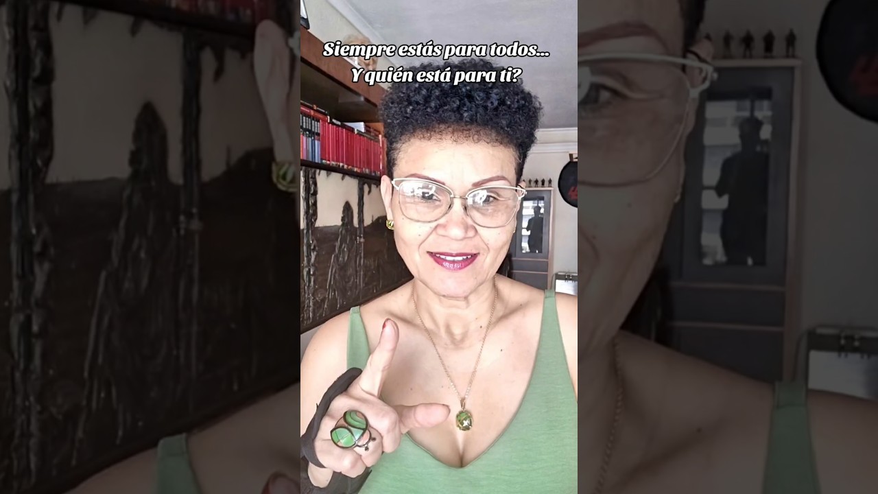TE APLAUDEN... PERO NADIE VE CUANTO TE DUELE 