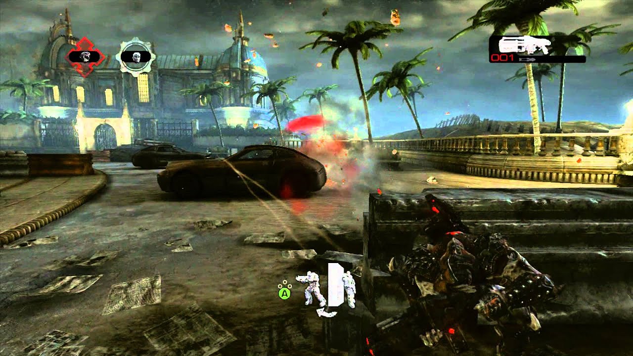 SuMuNs Vs Shadez (32-0)