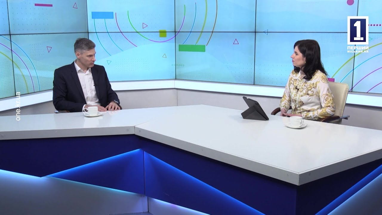 Психологи кажуть: робота у колективі та атмосфера у команді
