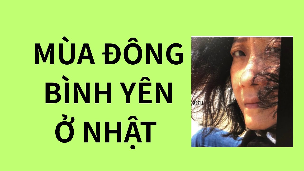 2026年2月20日 Buổi sáng mùa đông bình yên ở Nhật