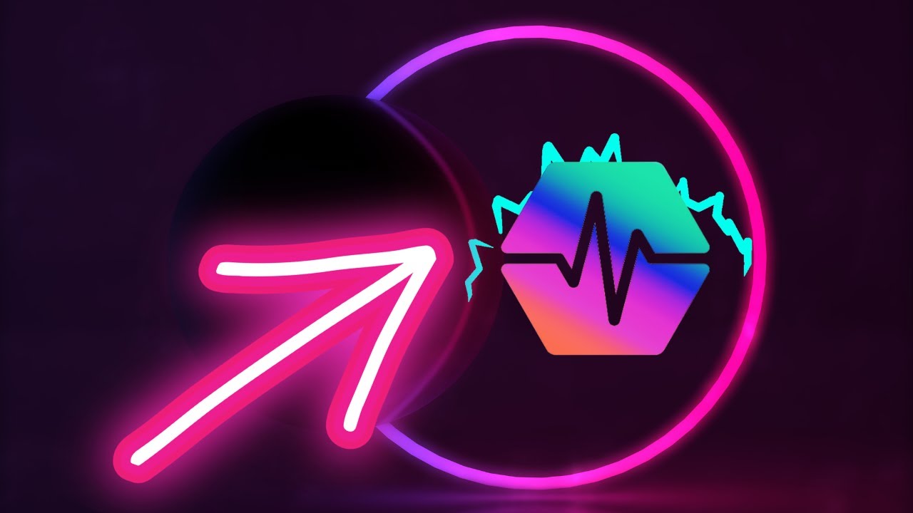 Does the HEX price reflect how close we are to PulseChain launch?