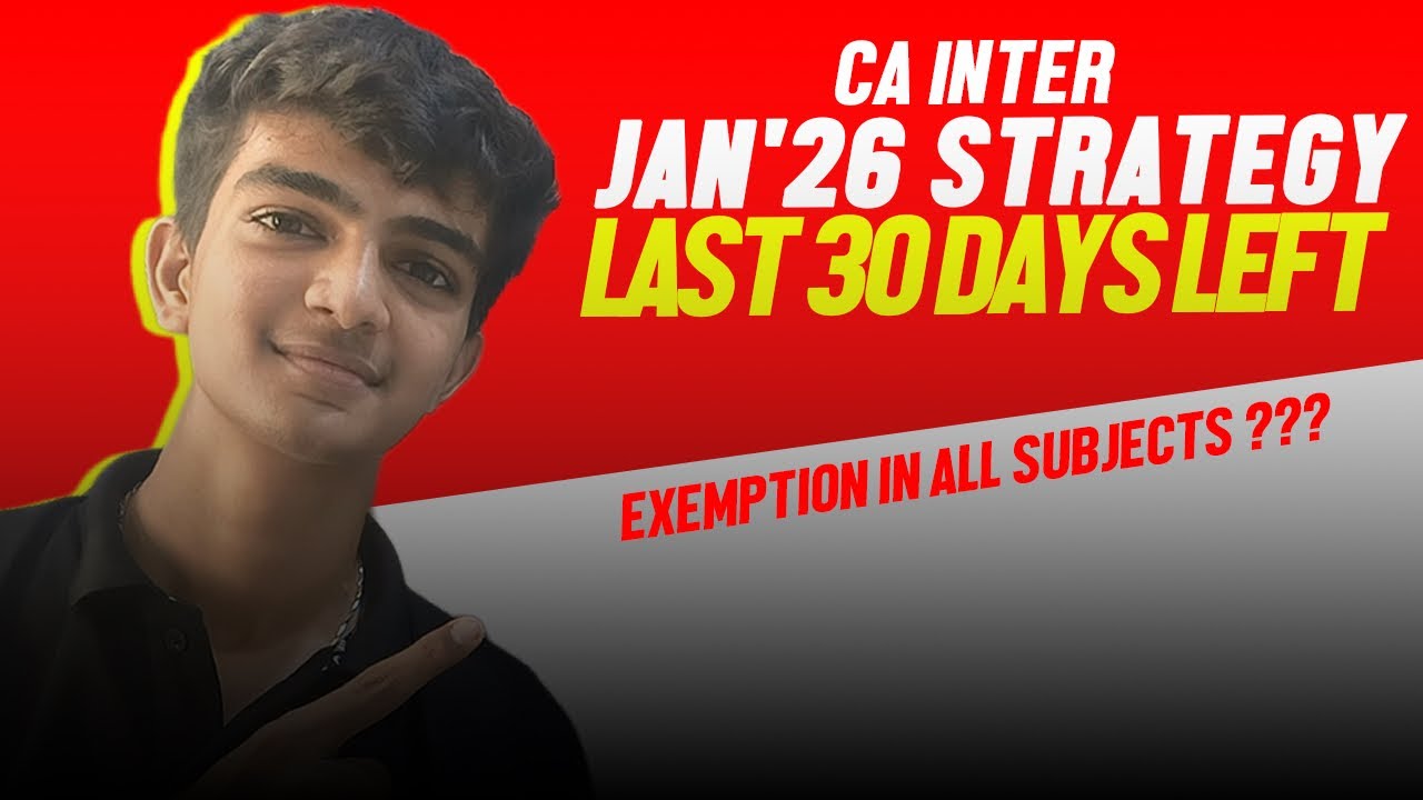 Дорожная карта CA Inter за последние 30 дней🔥 