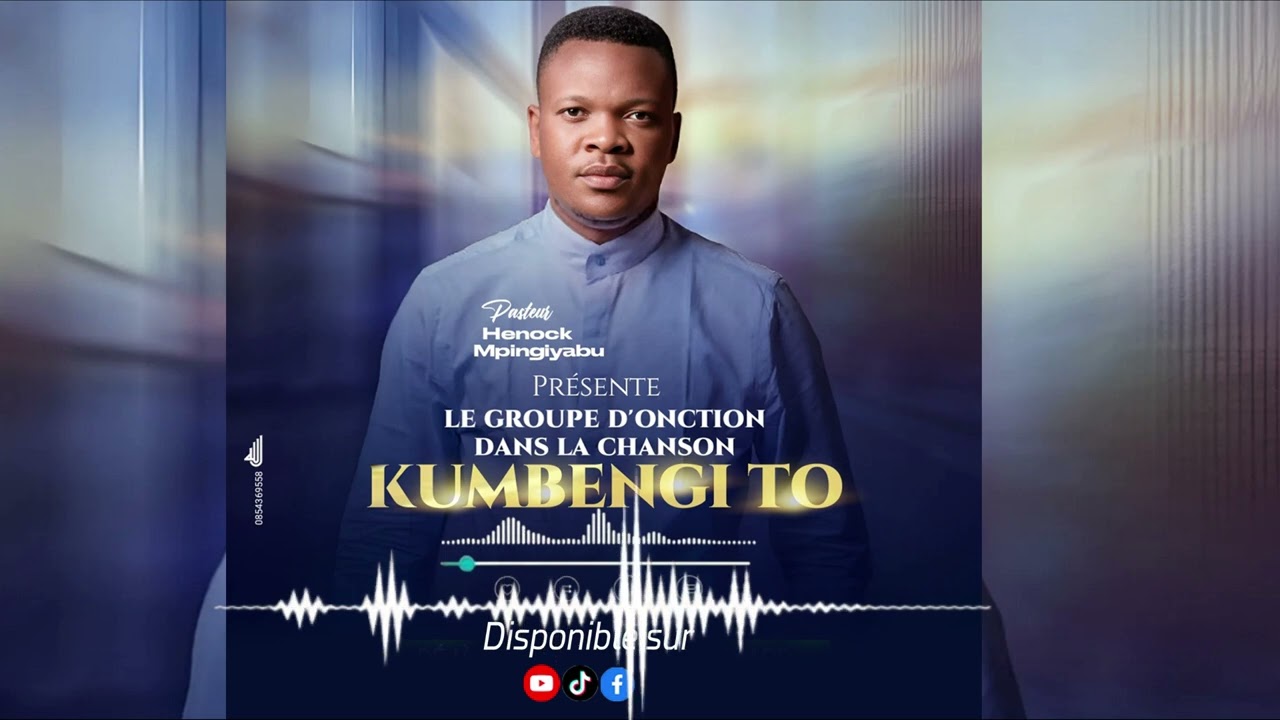 KUMBENGI TO