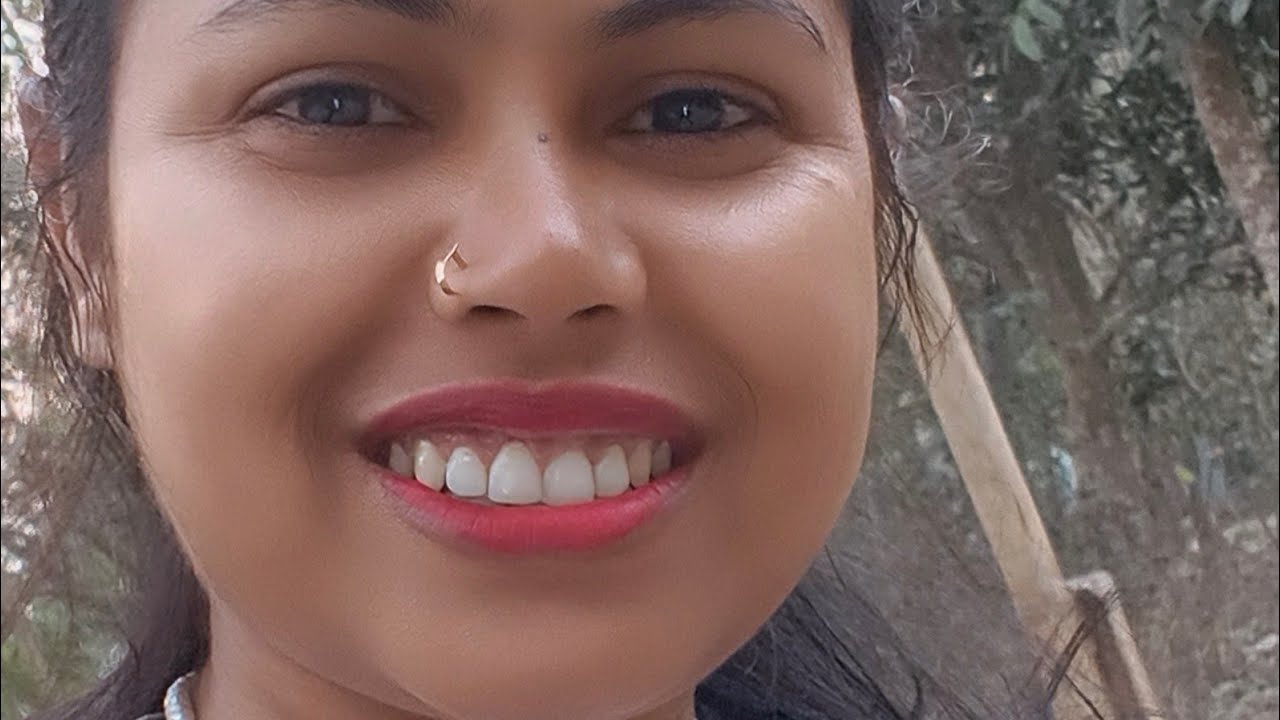 সাজাও তুমি আমার হৃদয় তোমার মত করে
