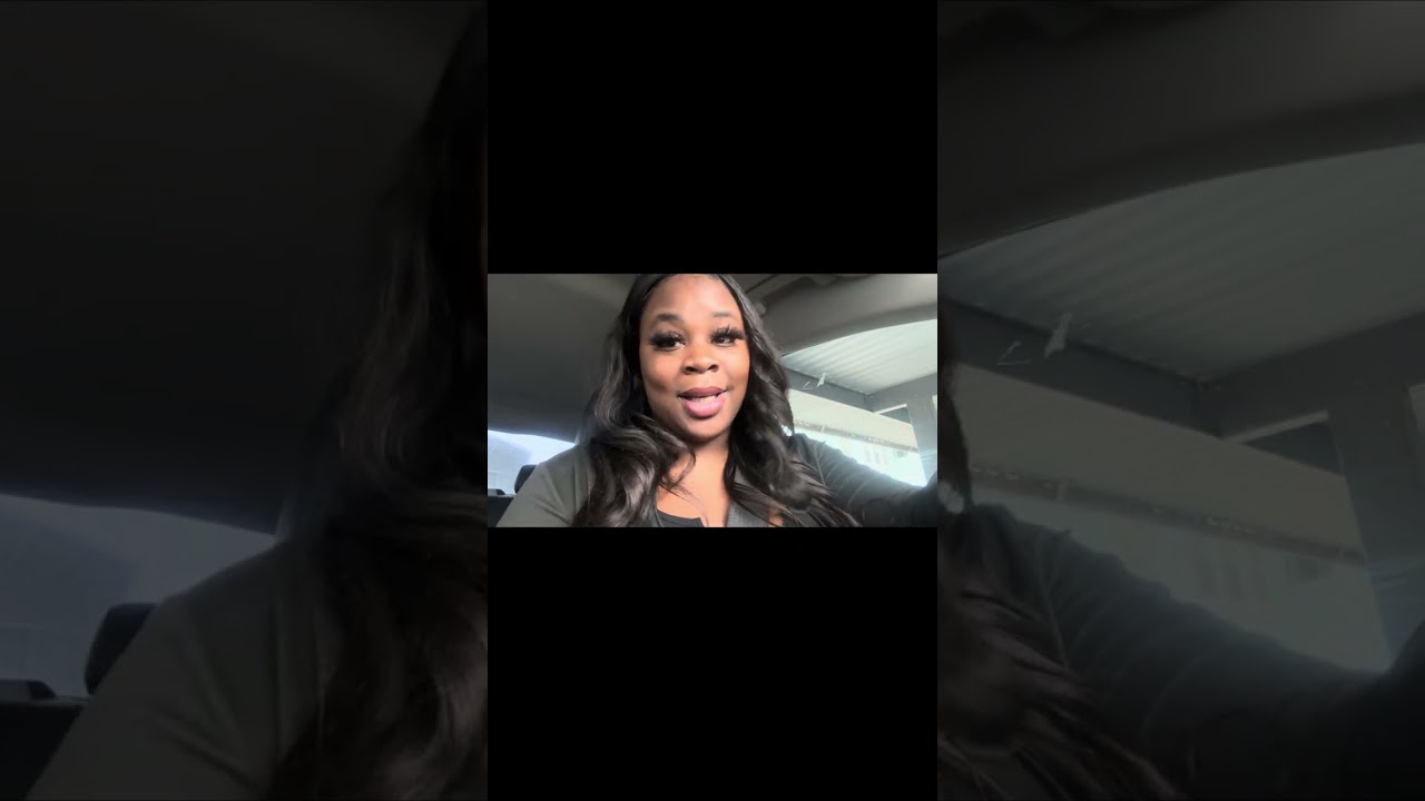 Life series Episode 2 #vlog #lifestyle 