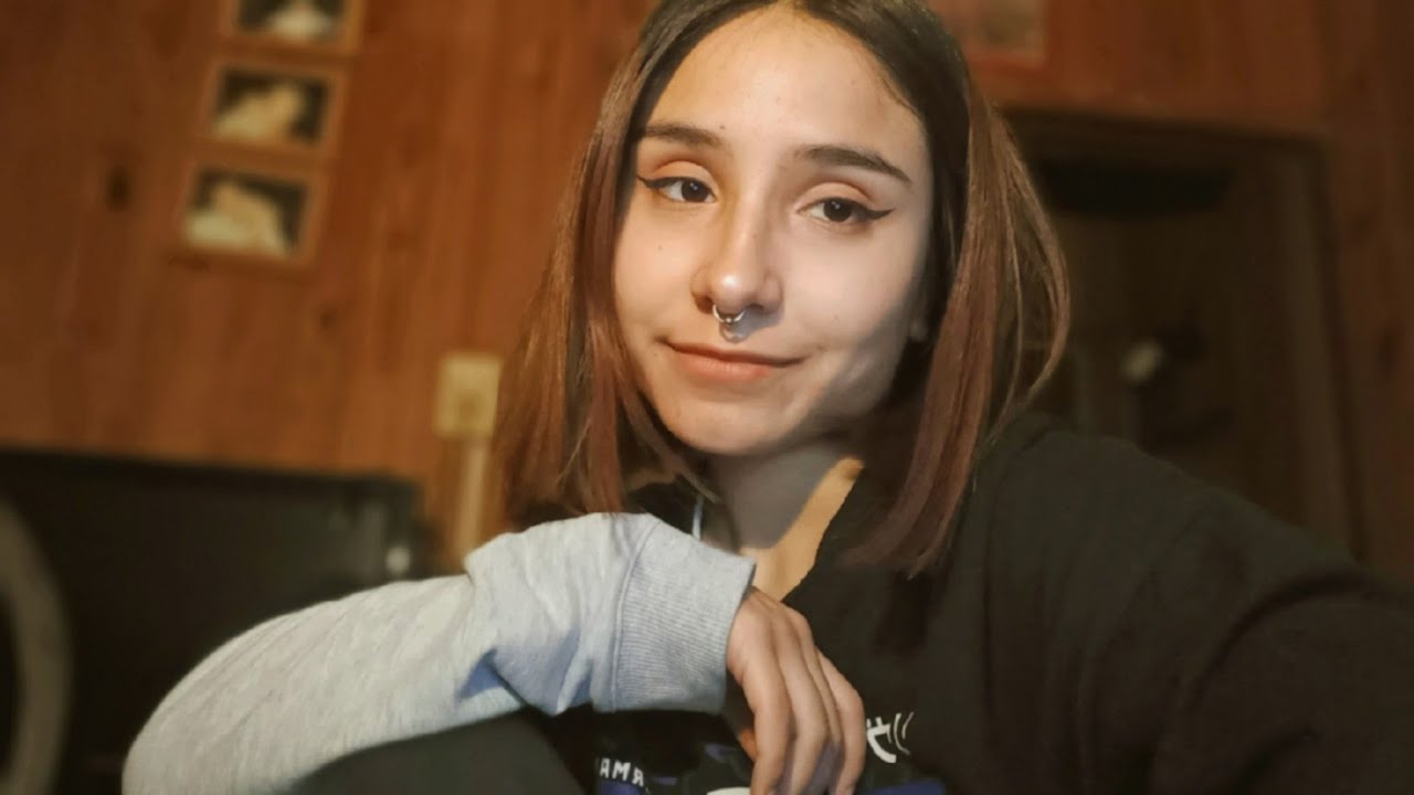 ASMR MOTIVACIONAL con limpieza energética ✨️