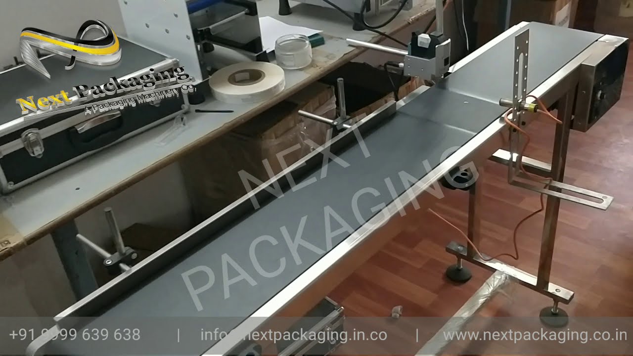 Online Inkjet Batch Coding Machine on carton box | mono carton box batch coding machine | Mrp Coding