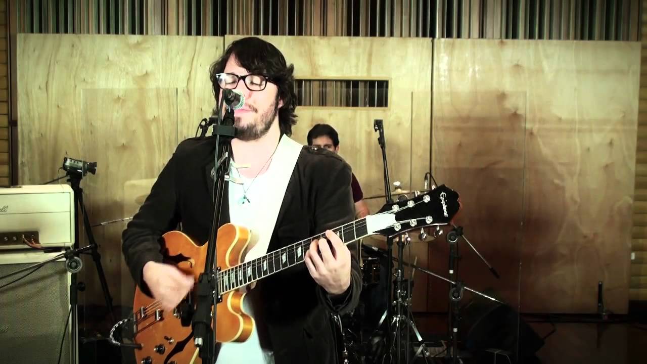 Maglore - Ao Vivo - 