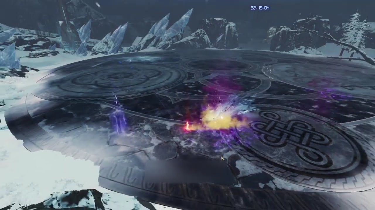 【Lineage2M】2025/07/05 ドラガー