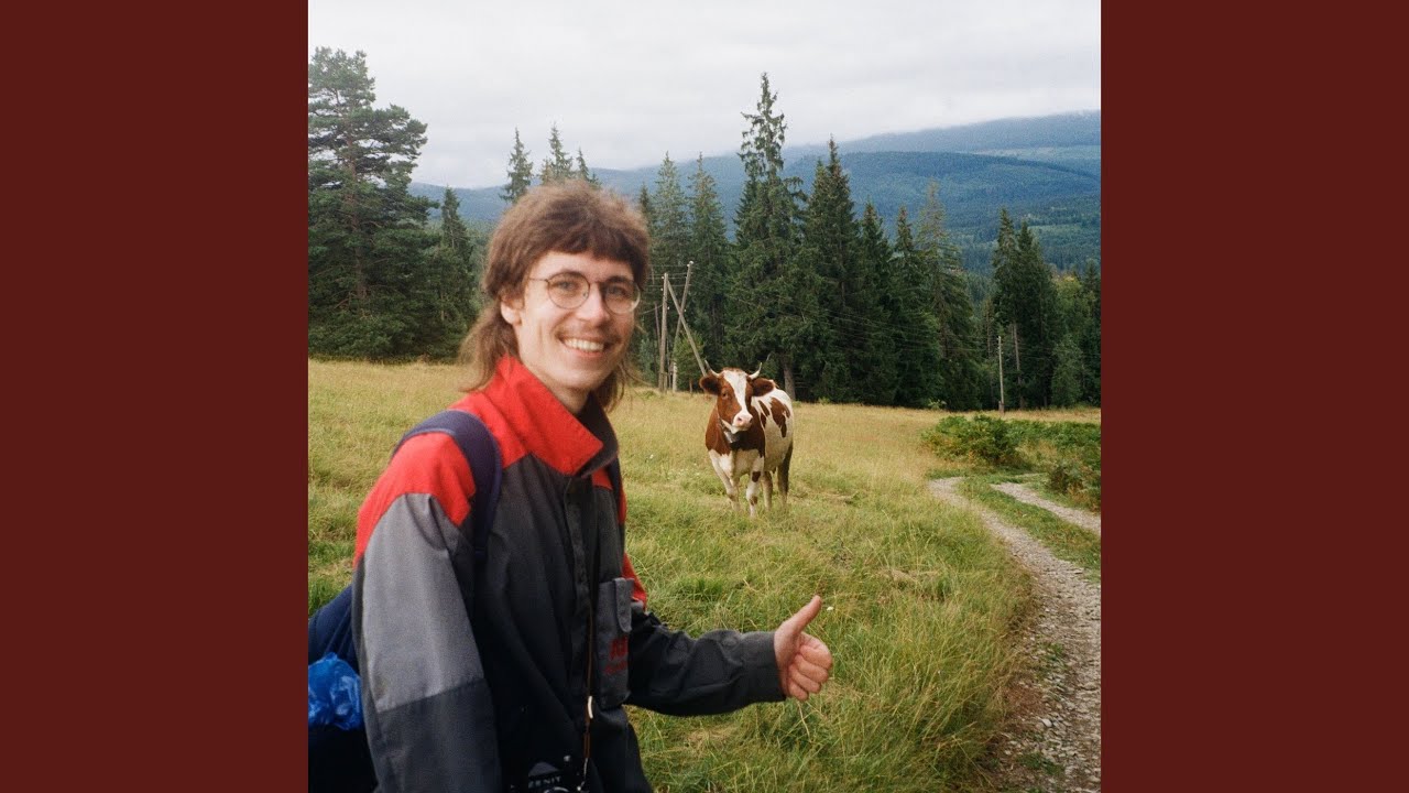 шо він хоче