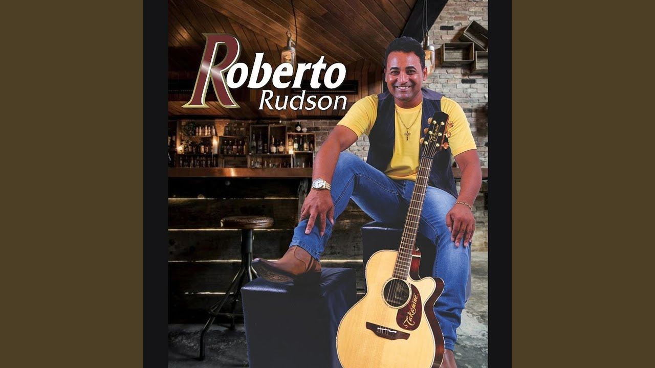 Com Outro Amor Recomeçar