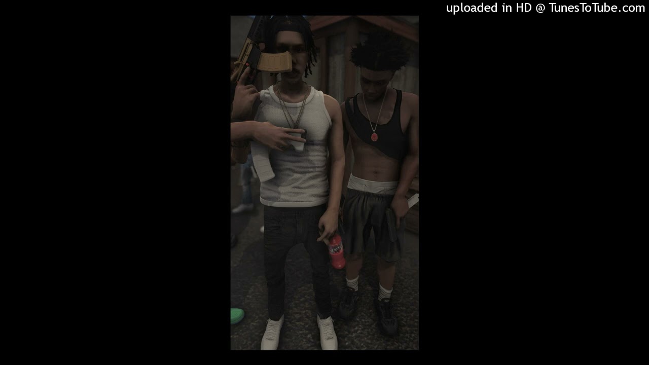Truestory-rp (IC) Baby Scko x Lohkboy - Wackout