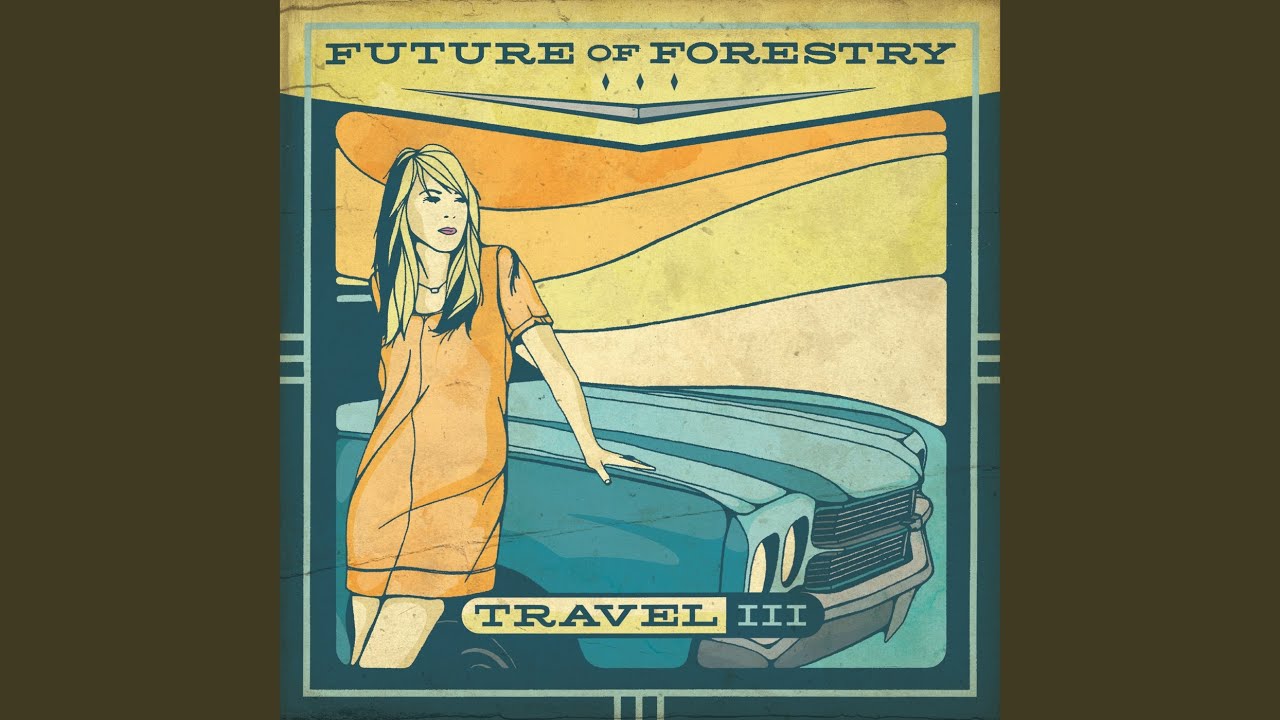 Did You Lose Yourself?