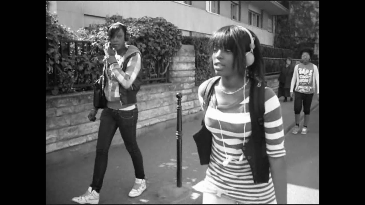 HaN2'JerkCrew On Canal+