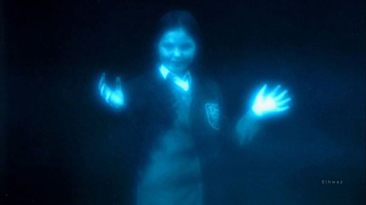 VNV Nation - Nova - Shiga Lieko - Photography - 志賀理江子
