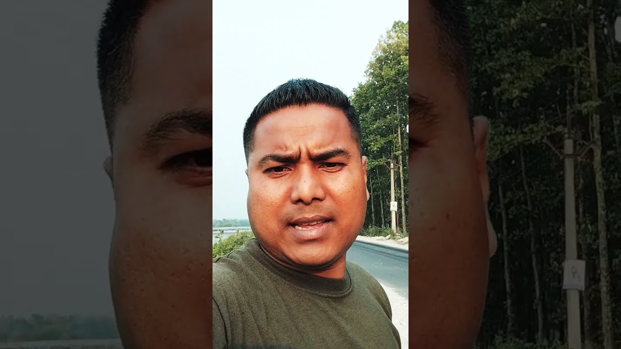 Reels viral video short YouTube 
