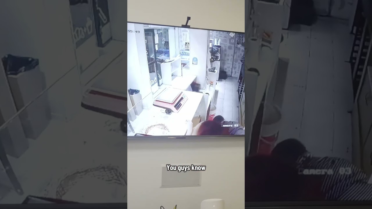Обзор vSeeBox A1: навигация, прямой эфир и быстрая работа системы VOD