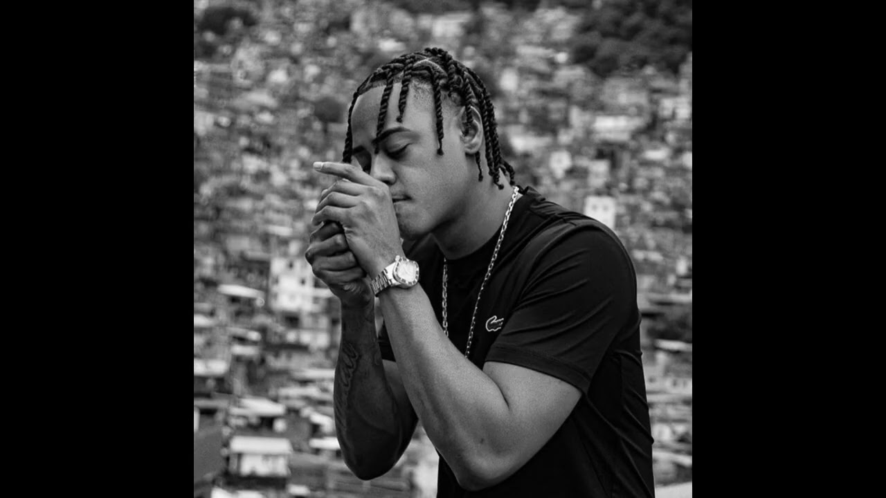 ( FREE ) Tz da Coronel x Alee Type Beat '' Amiri '' - prod F